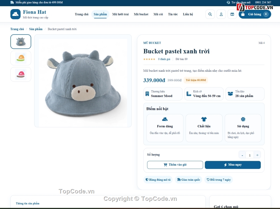 thời trang nam nữ,website thời trang,web bán thời trang